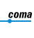 flohcomabutton.GIF (1157 Byte)