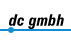 flohdcbutton.GIF (1304 Byte)