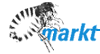 flohhomebutton.GIF (2781 Byte)