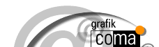 cg1.gif (3416 Byte)