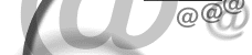 cg2.gif (2964 Byte)