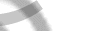 cg4.gif (722 Byte)