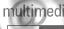 mutimedia