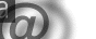 cg8.GIF (1528 Byte)