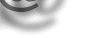 cg9a.GIF (1161 Byte)