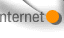 internet