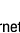 ci1a.GIF (578 Byte)