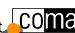 ci2.gif (1151 Byte)