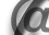 ci5.GIF (1187 Byte)