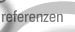 referenzen