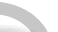 ci7.GIF (675 Byte)