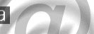ci9.GIF (2458 Byte)