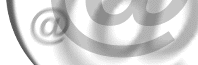 ci9a.GIF (4185 Byte)