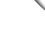 ci9b.GIF (531 Byte)