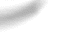 ci9d.GIF (830 Byte)