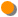 coaufzpunkt.GIF (237 Byte)