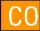 comalogco.GIF (510 Byte)
