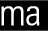 comalogma.GIF (559 Byte)