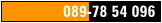 comatel.GIF (958 Byte)
