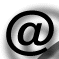 hc1.gif (1710 Byte)