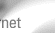 internet