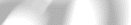 hc6.gif (903 Byte)