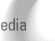 multimedia