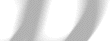 hc8.GIF (1111 Byte)