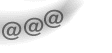 hc9c.GIF (1410 Byte)