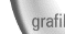 grafik