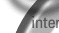 internet