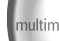 multimedia