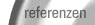 referenzen
