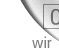 wir