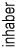 inhaber.GIF (301 Byte)
