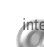 internet