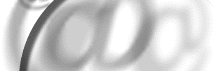 ref3.GIF (4630 Byte)