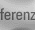 referenzen