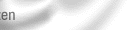 ref5.GIF (1216 Byte)
