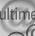 multimedia
