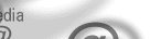 ref7.GIF (1547 Byte)