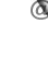 ref8.GIF (505 Byte)
