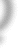 ref9a.GIF (525 Byte)