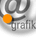 grafik