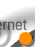 internet