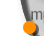 multimedia