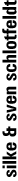 schlotfeldt.GIF (1006 Byte)