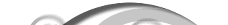 w1.GIF (1138 Byte)