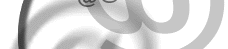 w3.GIF (2799 Byte)