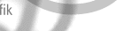 w4.GIF (1282 Byte)